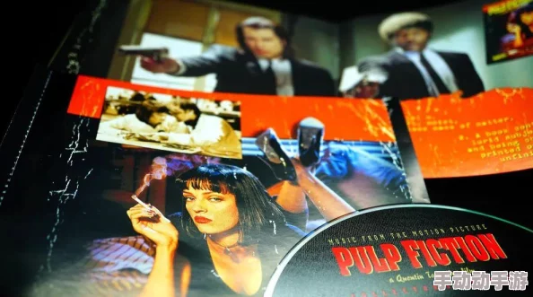 COK列王的纷争：全新联盟建筑&陷阱系统重磅更新详解