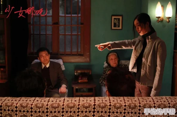 COK列王的纷争：全新联盟建筑&陷阱系统重磅更新详解