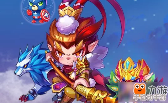 2024天天酷跑热门新坐骑揭秘:熊猫剑客技能属性全览 2024天天酷跑热门新坐骑揭秘:熊猫剑客技能属性全览