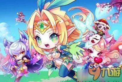 2024天天酷跑热门新坐骑揭秘:熊猫剑客技能属性全览 2024天天酷跑热门新坐骑揭秘:熊猫剑客技能属性全览