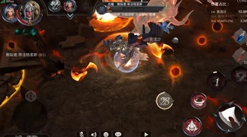 拉结尔手游2024氪金攻略:高效花钱技巧助你称霸游戏 拉结尔手游2024氪金攻略:高效花钱技巧助你称霸游戏