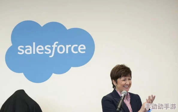 炉石传说:退环境机制对竞技场生态的深度影响解析 炉石传说:退环境机制对竞技场生态的深度影响解析