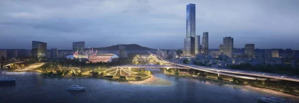 炉石传说:退环境机制对竞技场生态的深度影响解析 炉石传说:退环境机制对竞技场生态的深度影响解析