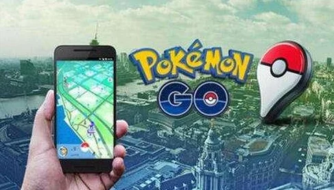 100美元购20+级热门精灵宝可梦GO账号,超值交易你心动吗? 100美元购20+级热门精灵宝可梦GO账号,超值交易你心动吗?