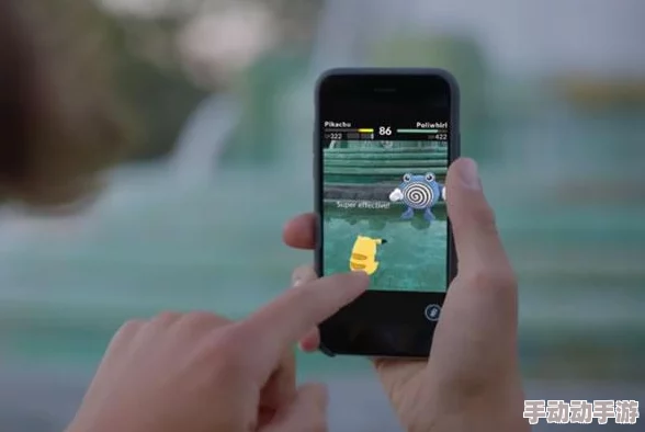 100美元购20+级热门精灵宝可梦GO账号,超值交易你心动吗? 100美元购20+级热门精灵宝可梦GO账号,超值交易你心动吗?