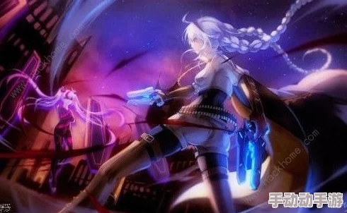 崩坏3零元党攻略：2024最新热门标配与精准选择指南