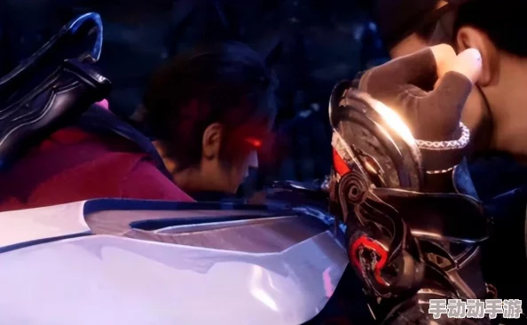 不良人2手游：最新热门装备强化材料获取与全面强化攻略