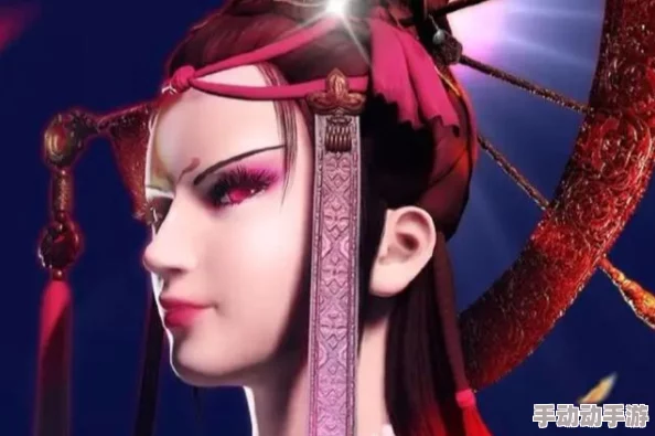 不良人2手游：最新热门装备强化材料获取与全面强化攻略