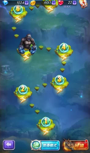 天天酷跑3D极速挑战:最新热门技巧解析,助你轻松通关第38关! 天天酷跑3D极速挑战:最新热门技巧解析,助你轻松通关第38关!