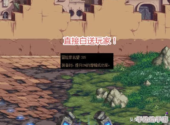 怪物X联盟2最新热门SS宠物排行榜详解推荐 怪物X联盟2最新热门SS宠物排行榜详解推荐