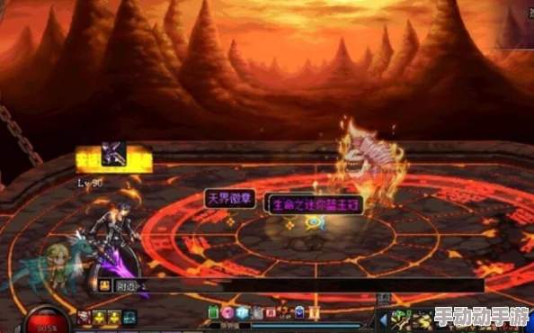 怪物X联盟2最新热门SS宠物排行榜详解推荐 怪物X联盟2最新热门SS宠物排行榜详解推荐