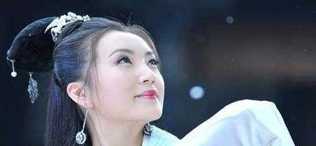 梦三国手游:娇艳貂蝉技能详解与最新热门出装分析 梦三国手游:娇艳貂蝉技能详解与最新热门出装分析