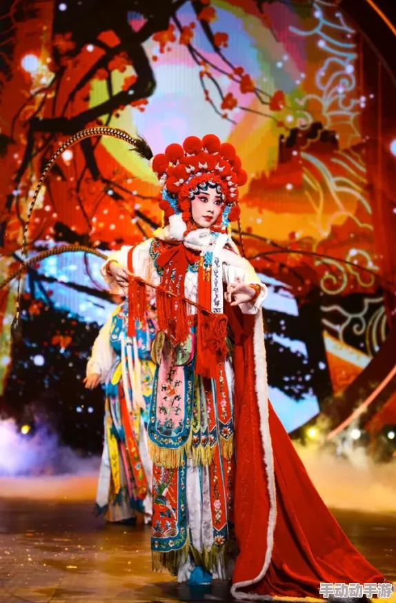 梦三国手游:娇艳貂蝉技能详解与最新热门出装分析 梦三国手游:娇艳貂蝉技能详解与最新热门出装分析