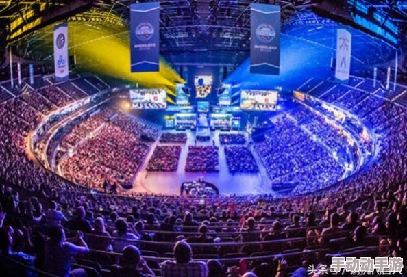 航海王启航:2024最新开局英雄选择全攻略 航海王启航:2024最新开局英雄选择全攻略