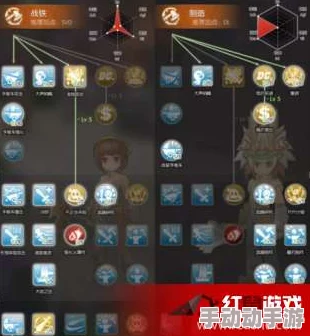 RO手游新手必看:热门指南——装死拍照技巧与头像切换方法 RO手游新手必看:热门指南——装死拍照技巧与头像切换方法