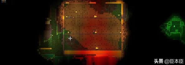 泰拉瑞亚热门攻略:蜂后BOSS击杀要点与打法技巧 泰拉瑞亚热门攻略:蜂后BOSS击杀要点与打法技巧