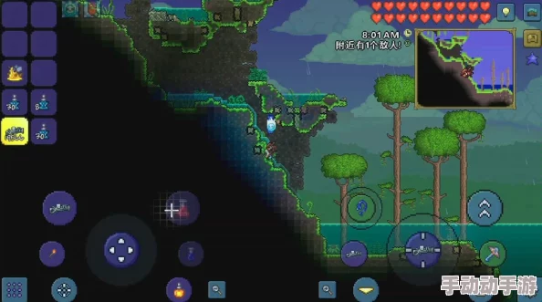 泰拉瑞亚热门攻略:蜂后BOSS击杀要点与打法技巧 泰拉瑞亚热门攻略:蜂后BOSS击杀要点与打法技巧