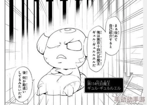 圣剑契约:全新热门战斗系统详解攻略与深度解析 圣剑契约:全新热门战斗系统详解攻略与深度解析