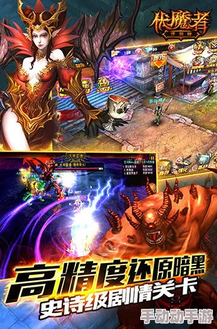 《X三国》安卓新服“志在千里”8月30日震撼开服，热门新篇等你来战！