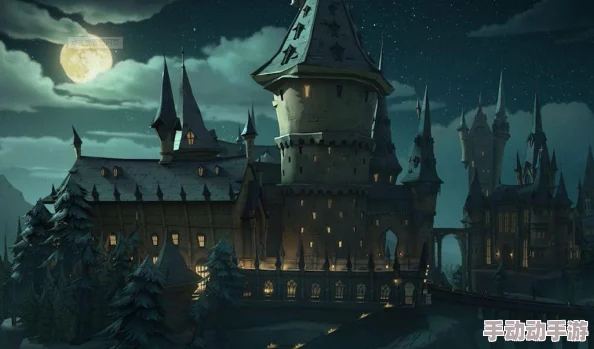 《我的世界》热门魔法地图：作用详解与最新制作方法一览