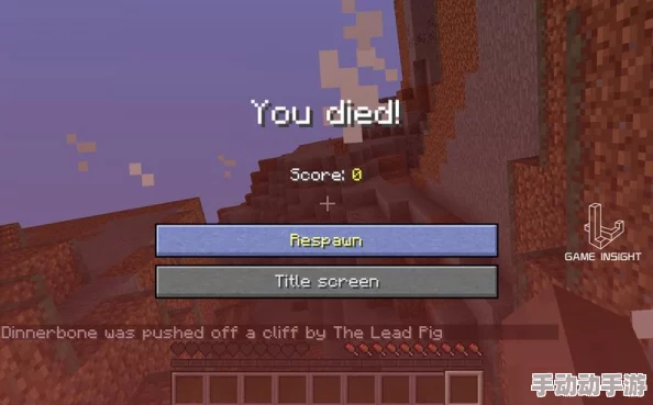 《我的世界》恶魂怪物图鉴:属性详解与攻击特性分析新探 《我的世界》恶魂怪物图鉴:属性详解与攻击特性分析新探