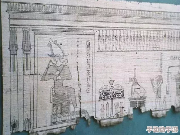 《我的世界》恶魂怪物图鉴:属性详解与攻击特性分析新探 《我的世界》恶魂怪物图鉴:属性详解与攻击特性分析新探