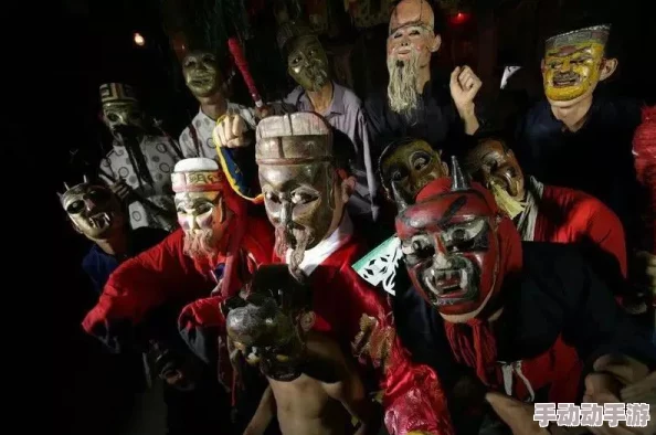 《我的世界》恶魂怪物图鉴:属性详解与攻击特性分析新探 《我的世界》恶魂怪物图鉴:属性详解与攻击特性分析新探