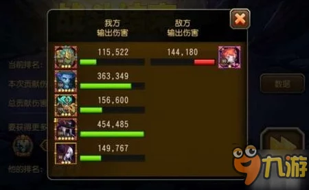 刀塔传奇新版本:三星平民炼金竞技场再现神威,引领热门阵容潮流 刀塔传奇新版本:三星平民炼金竞技场再现神威,引领热门阵容潮流