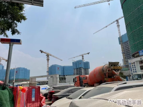 2024最终幻想勇气启示录：沙尘迷宫全宝箱探索与最新热门收集点指南