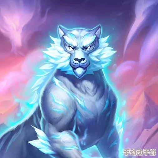 水晶之歌德鲁伊:技能属性详解与最新改动点评 水晶之歌德鲁伊:技能属性详解与最新改动点评