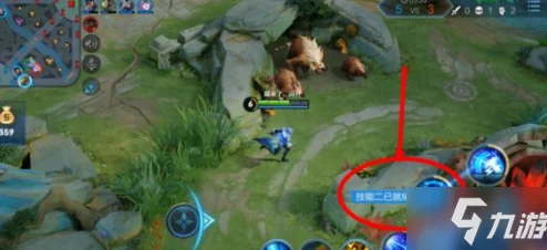 王者荣耀兰陵王5V5模式S34赛季热门出装详解攻略