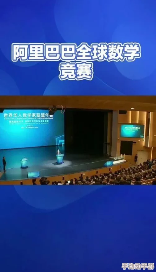 王者荣耀2024达摩最新热门铭文搭配技巧全解析