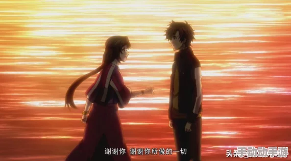 全职猎手新篇:北方要塞保卫战玩法规则全解析 全职猎手新篇:北方要塞保卫战玩法规则全解析