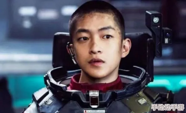 全民热捧!张艺兴领衔玄幻巨制《大主宰》抢鲜看,热门IP震撼来袭! 全民热捧!张艺兴领衔玄幻巨制《大主宰》抢鲜看,热门IP震撼来袭!