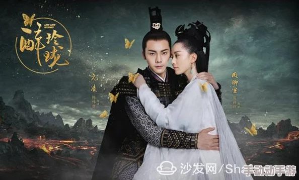 全民热捧!张艺兴领衔玄幻巨制《大主宰》抢鲜看,热门IP震撼来袭! 全民热捧!张艺兴领衔玄幻巨制《大主宰》抢鲜看,热门IP震撼来袭!