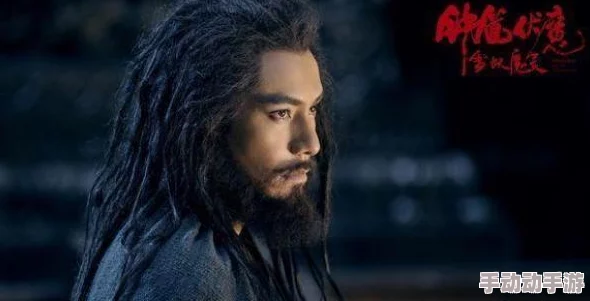 全民斗战神41-45层斩妖伏魔最新热门通关秘籍解析