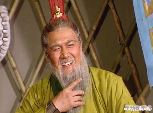 王者荣耀新英雄黄忠的克星：热门射手与法师全面解析