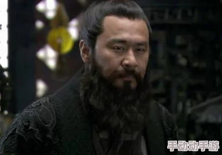 王者荣耀新英雄黄忠的克星：热门射手与法师全面解析