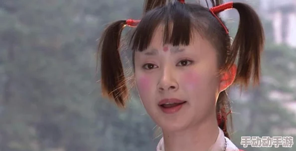 真江湖HD热门侠客天山姥姥：技能深度分析及实战玩法介绍