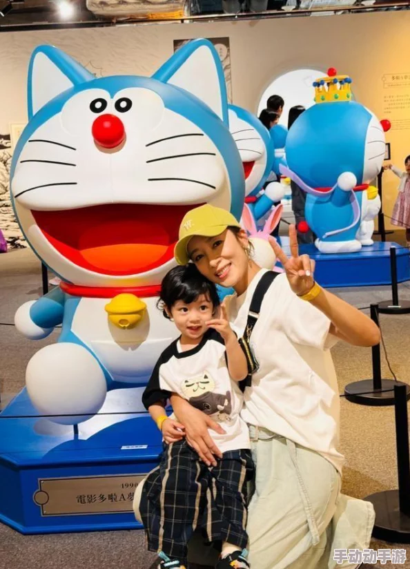 梦幻西游手游：深度解析奶妈角色敏捷加点策略