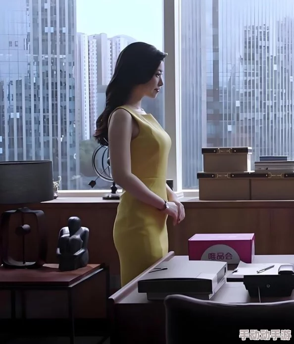 王者荣耀2024马可波罗热门铭文搭配全解析攻略