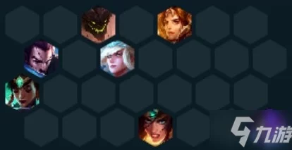 热门游戏中正义技能对阵容通关效率与实用性深度分析