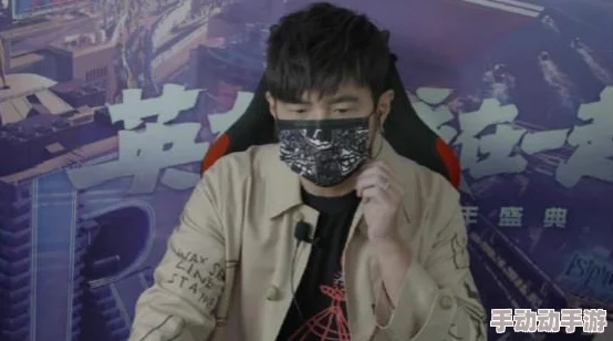 偷塔1000金大逆袭！全民超神爱神中期劣势转战热门新策略篇