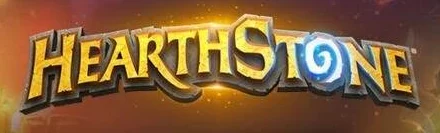 炉石传说新版广告抢先看！全新LOGO震撼曝光引热议