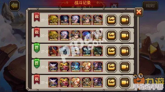 《刀塔传奇》美杜莎顶级装备搭配与实战热门分析