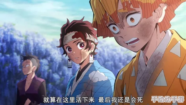 影之刃2第10幕试炼1最新热门通关攻略详解