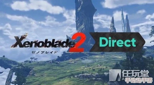 影之刃2第10幕试炼1最新热门通关攻略详解