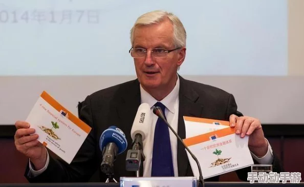 2024热门魔王契约骑士职业属性及全新技能一览详解