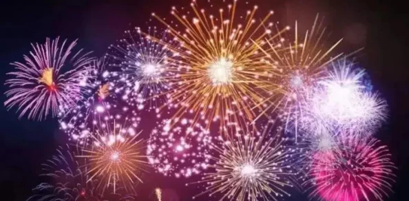 2024热门!风云天下重燃:武将培养与进阶全攻略技巧分享 2024热门!风云天下重燃:武将培养与进阶全攻略技巧分享