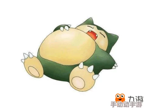 精灵宝可梦GO：2025热门卡比兽技能搭配全攻略